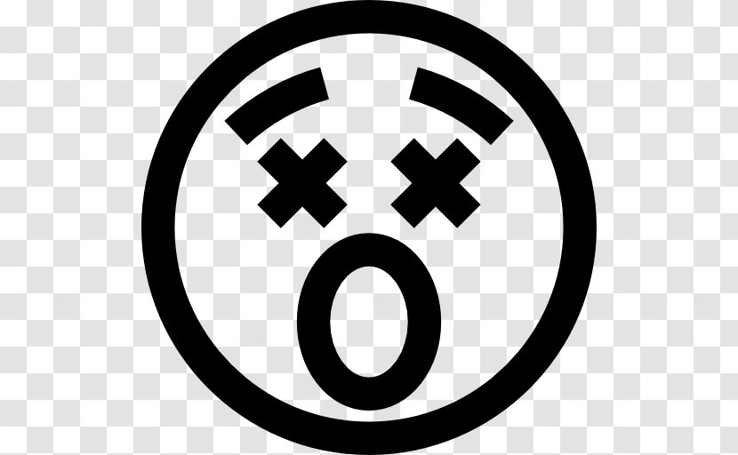 Emoticon Symbol Smiley Clip Art Transparent PNG