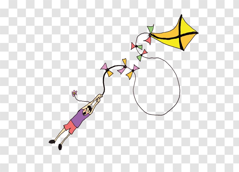 Art Line Point Clip - Tree Transparent PNG