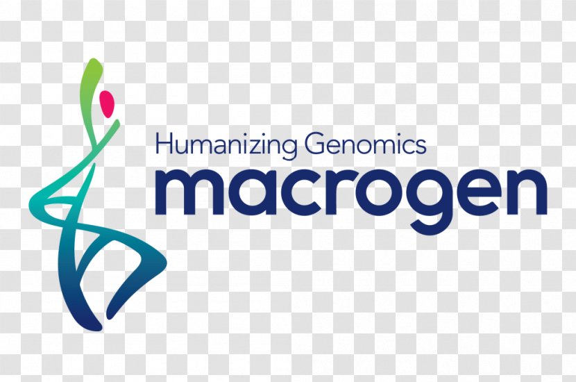 Macrogen Corporation (HQ) Business DNA Sequencing - Dna Transparent PNG
