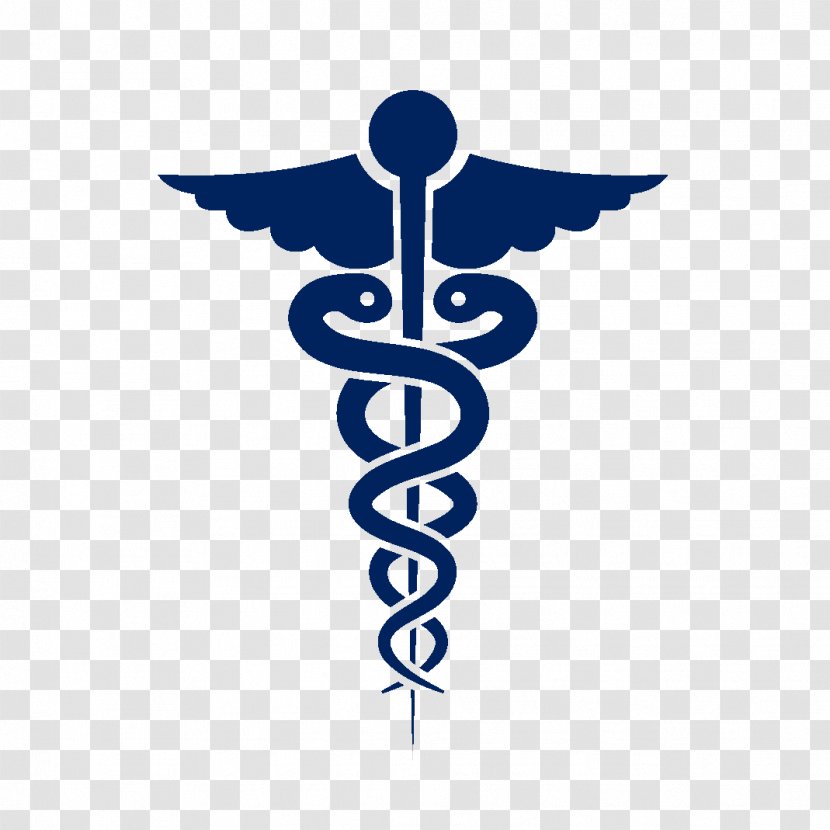 Medical College Of Wisconsin Physician Medicine Clinic Staff Hermes - Emergency - Symbol Transparent PNG