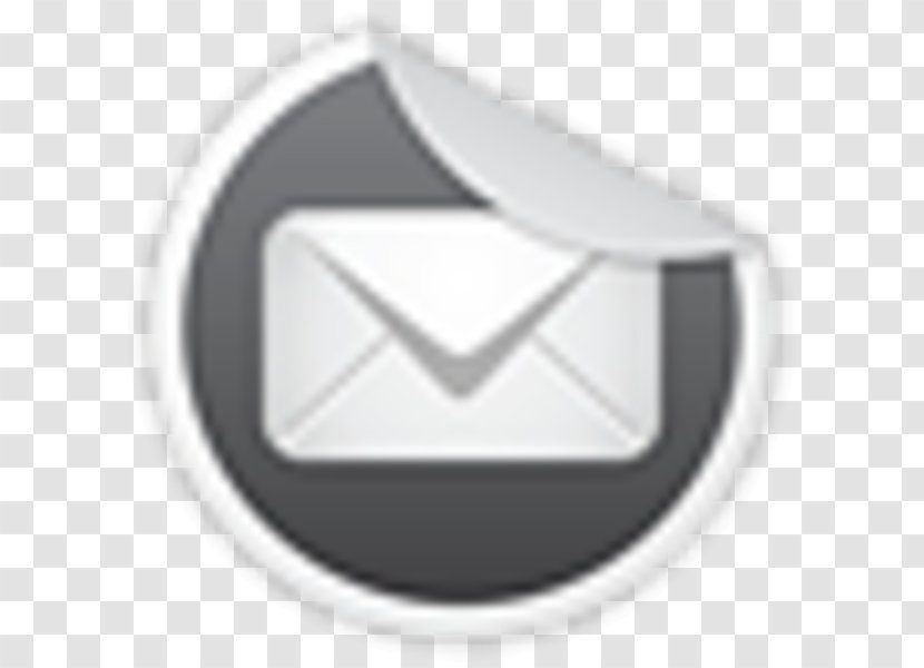 Email Download - Telephone Transparent PNG