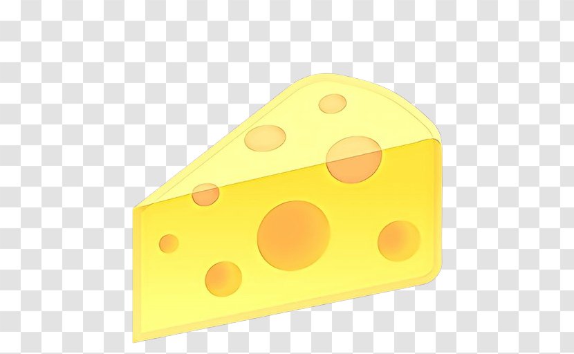 Cheese Cartoon - Swiss - Games Dairy Transparent PNG