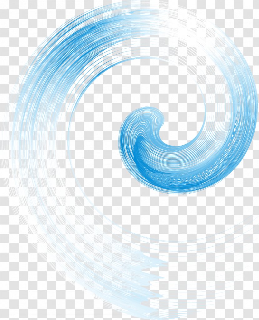 Swirl: The Tap Dot Arcader Download Android Adobe Illustrator - Spiral - SCIENCE Line Swirl Transparent PNG