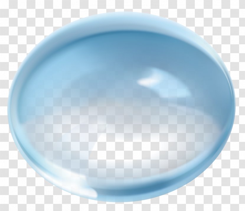 Download Icon - Sphere - Elite Drops Transparent PNG