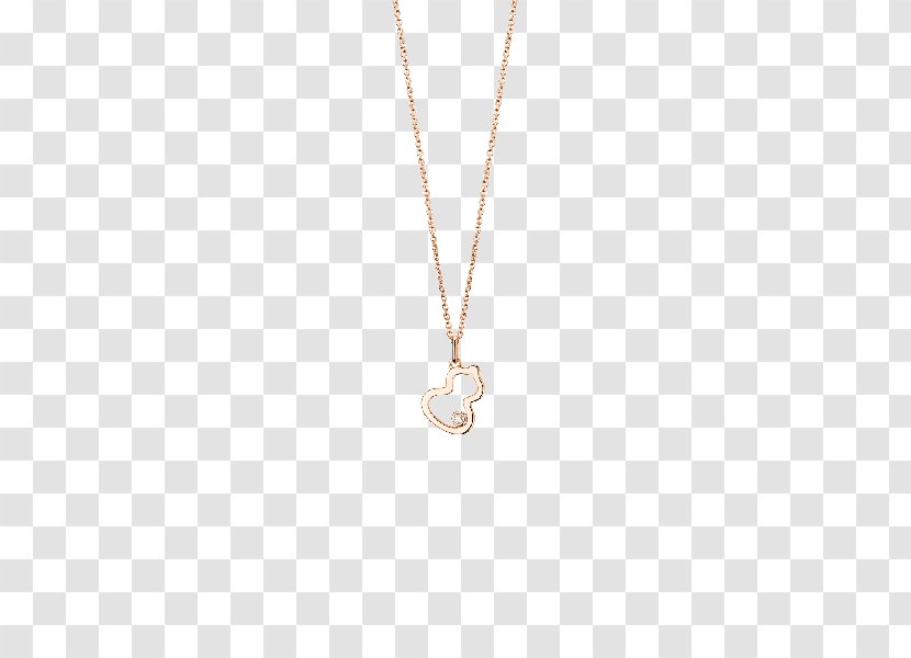 Locket Necklace Jewellery Carat Gold Transparent PNG