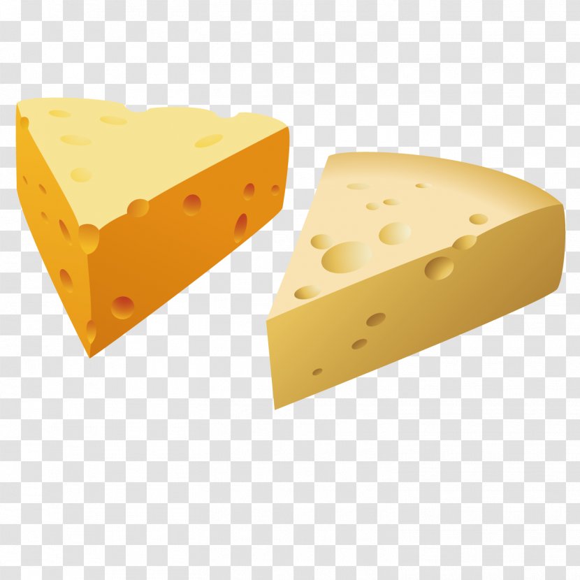 Gruyxe8re Cheese - Gruy%c3%a8re - Vector Yellow Transparent PNG