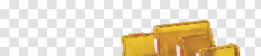 Angle - Yellow - High Temperature Sterilization Transparent PNG