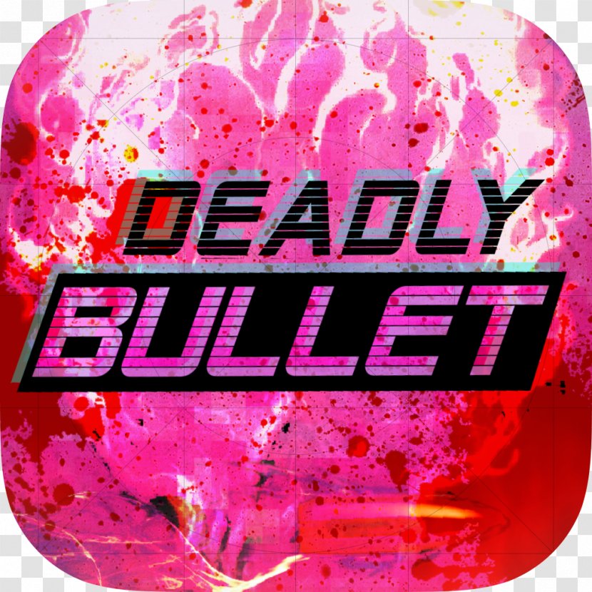 Deadly Bullet Strung Along Ratings War Lego Star Wars: The Video Game Papers, Please - Wars - Android Transparent PNG