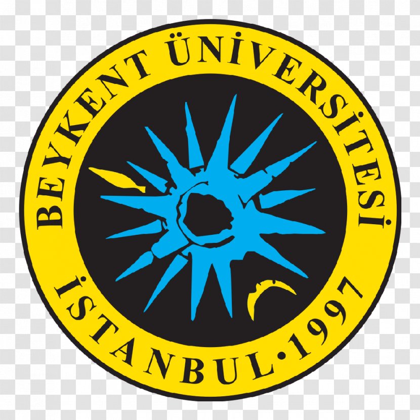Beykent University Istanbul Aydın Kemerburgaz Bezmialem Foundation Işık - Turkey - Student Transparent PNG
