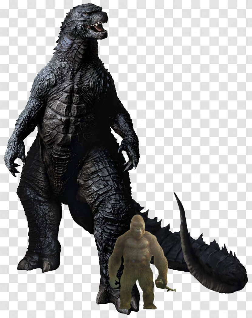 Godzilla 2: War Of The Monsters Mothra Hedorah - Tyrannosaurus Transparent PNG