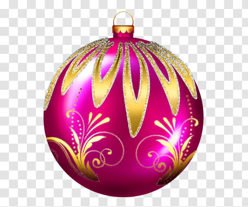 Christmas Ornament Bronner's CHRISTmas Wonderland Day Decoration Bombka - Holiday Transparent PNG