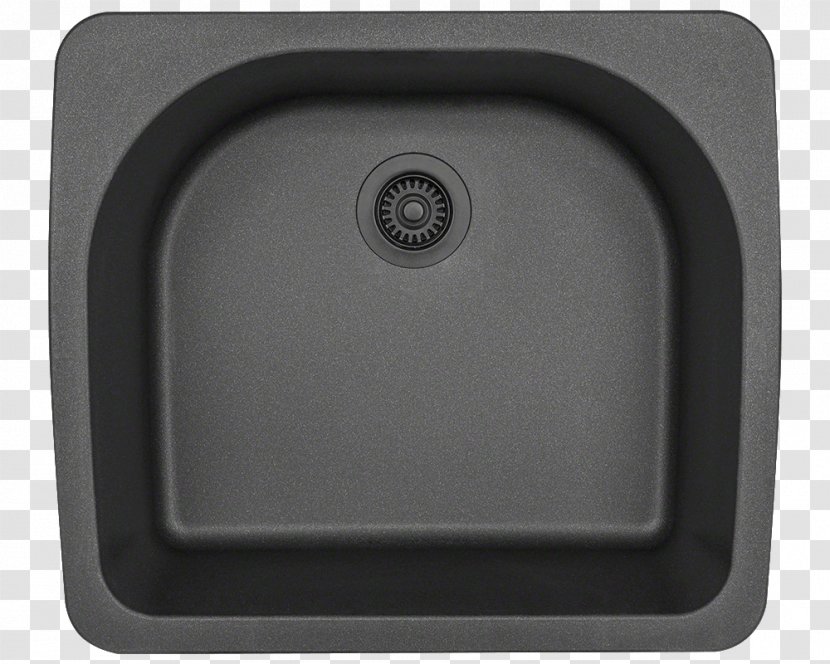 Kitchen Sink Bathroom Product Design - Hardware - Granite Chopping Board Transparent PNG