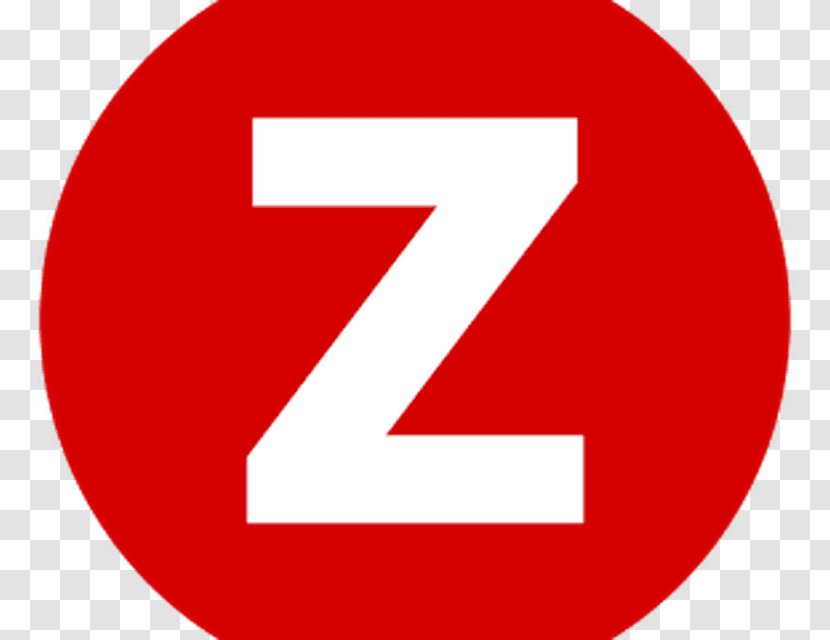Logo Number Product Design Brand Line - Area - Zigzag Transparent PNG