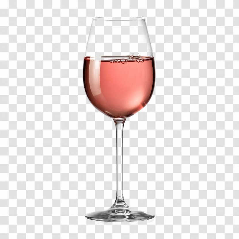 Red Wine Champagne Glass Sake Set - Drink - Of Transparent PNG