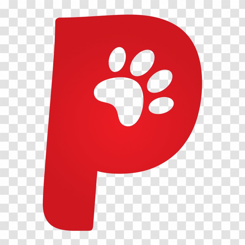 Dog Paw Cat Turkey Transparent PNG