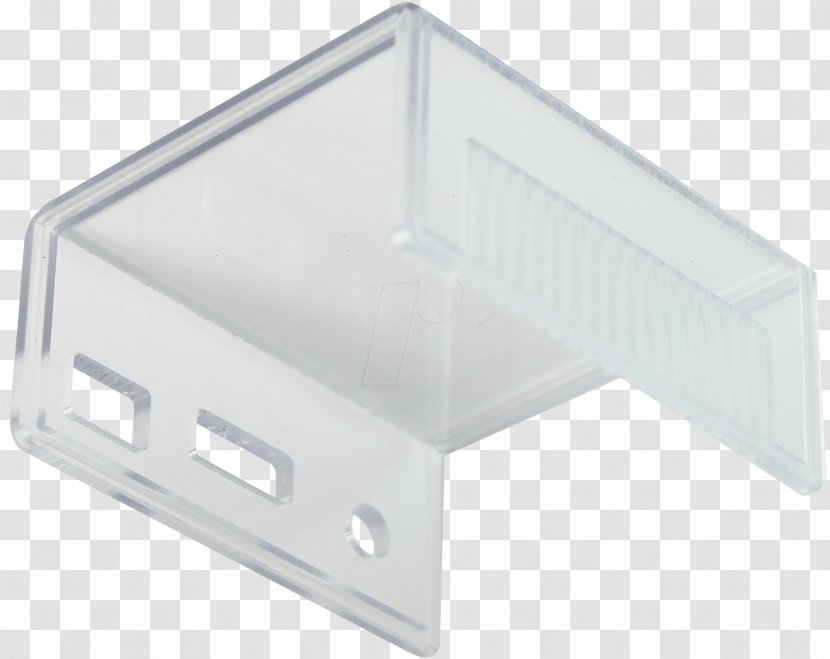 Lighting Angle - American Airlines - Houding Transparent PNG