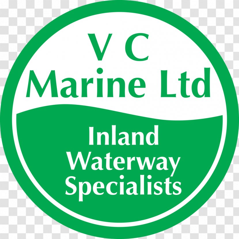 Inland Waterways Of The United States Virginia Currer Marine Landscape Insurance - Area - Sign Transparent PNG