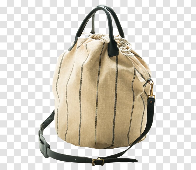 Handbag Clothing Textile Leather - Drawstring - Bag Transparent PNG