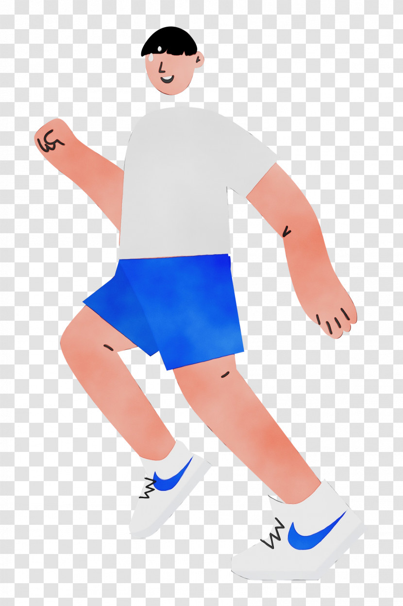 Shoe Animation Drawing Skateboarding Transparent PNG