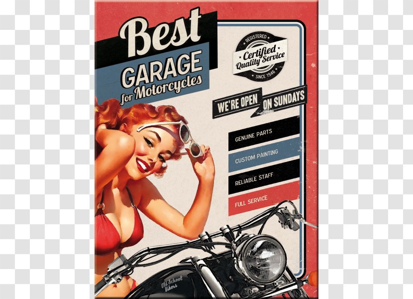 Motorcycle Harley-Davidson Volkswagen Key Chains Automobile Repair Shop Transparent PNG