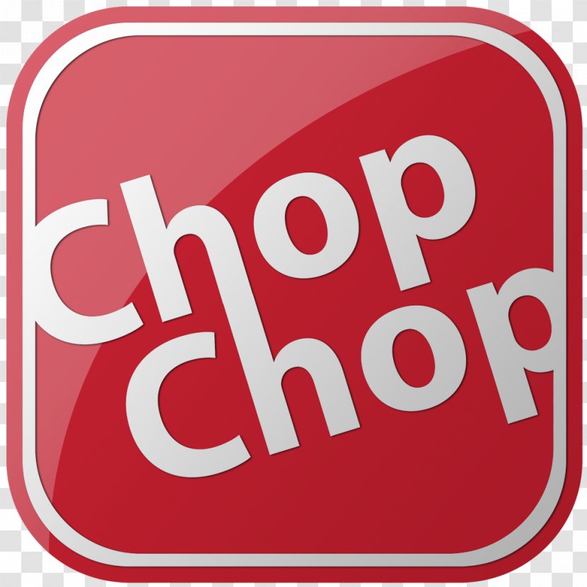 Baobing Online Shopping Internet E-commerce Restaurant - Food - Chopping Transparent PNG