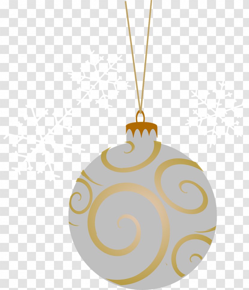 Christmas Ornament Drawing Clip Art - Silver - White Decorative Bottle Transparent PNG