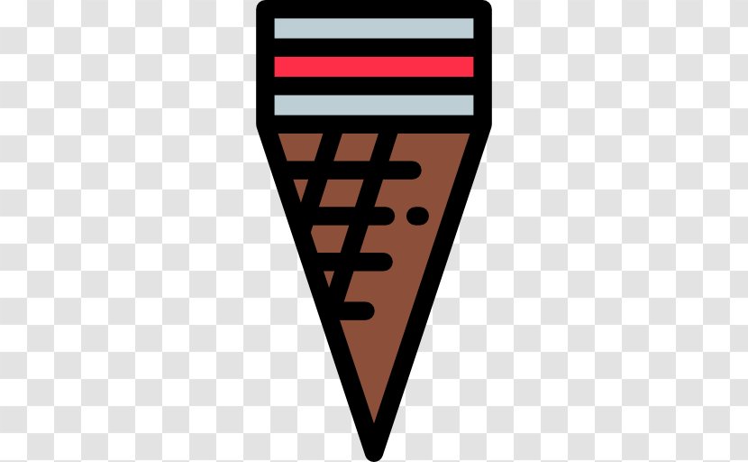 Ice Cream Juice Food Icon - Scalable Vector Graphics Transparent PNG