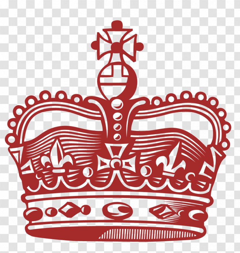 Effects Processors & Pedals Crown Jewels Of The United Kingdom British Royal Family Clip Art - Drawing - Guitar Transparent PNG