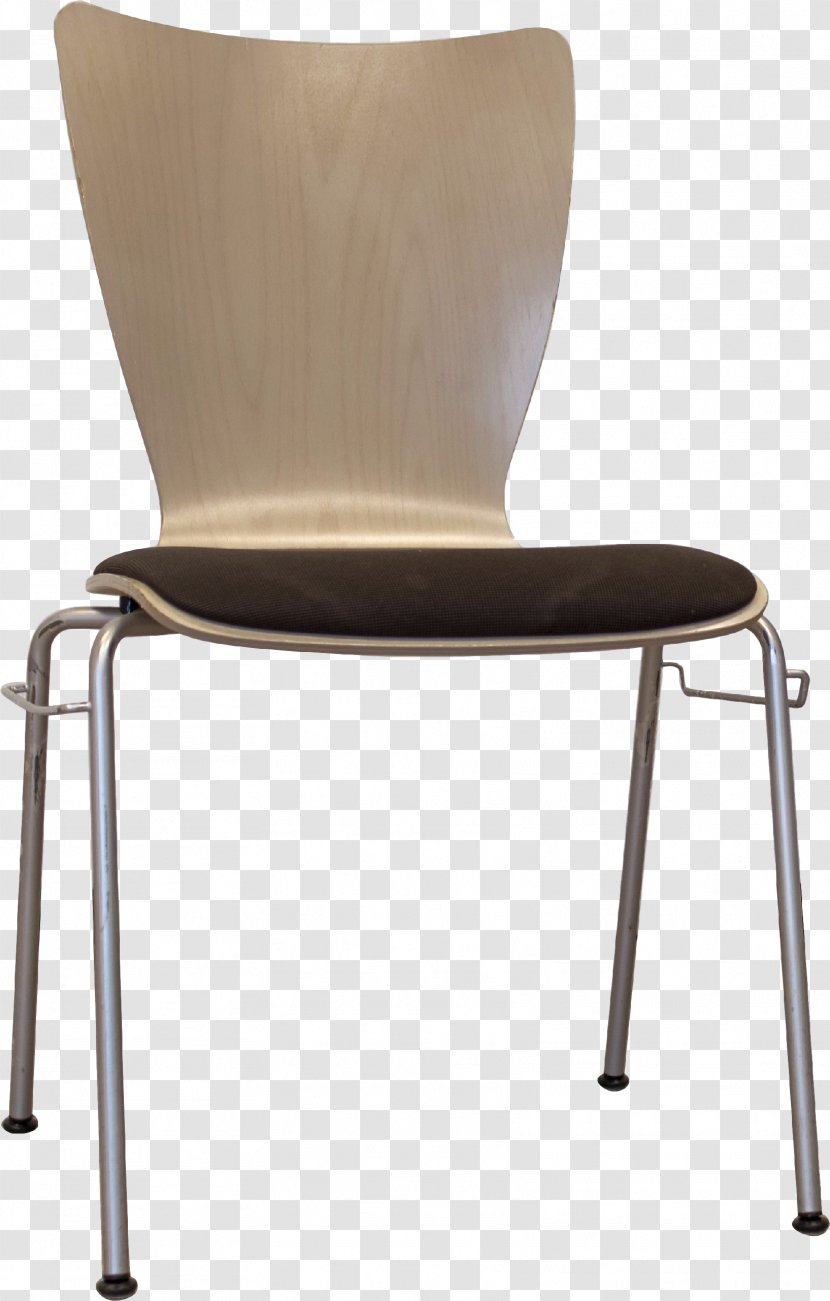 Chair Wood Furniture Armrest Lawn - Koltuk Transparent PNG