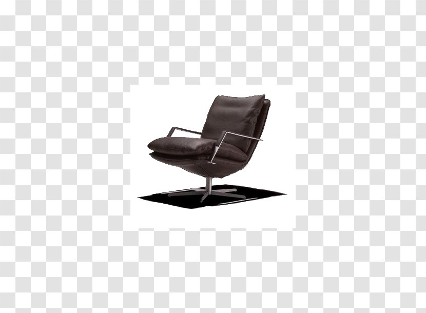 Chair Comfort Transparent PNG