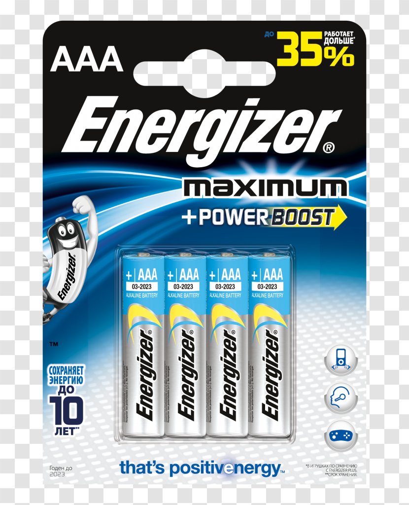 Battery Charger AA Alkaline Eneloop Electric - Nickelmetal Hydride - Duracell Transparent PNG