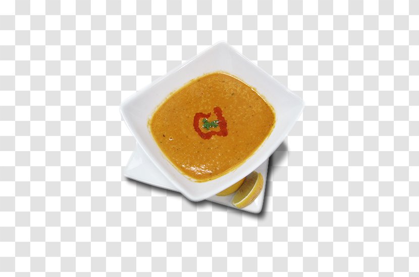 Dish Network - Tomato Soup Transparent PNG