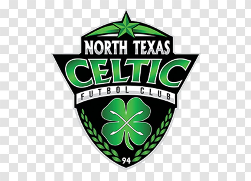 University Of North Texas Celtic F.C. Mean Green Football Transparent PNG