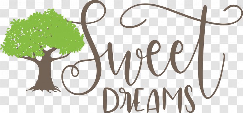 Sweet Dreams Dream Transparent PNG