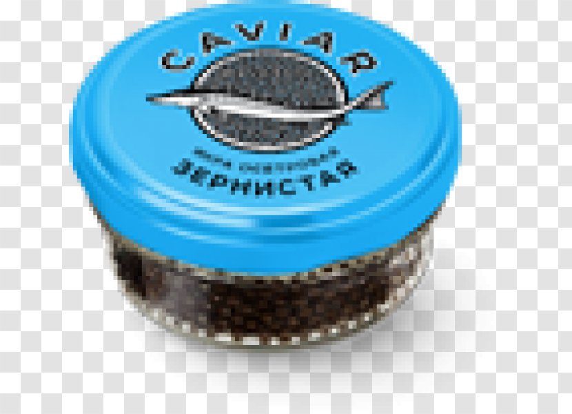 Beluga Caviar Ikornyy Magnat Sterlet Grey - Jar - Black Transparent PNG