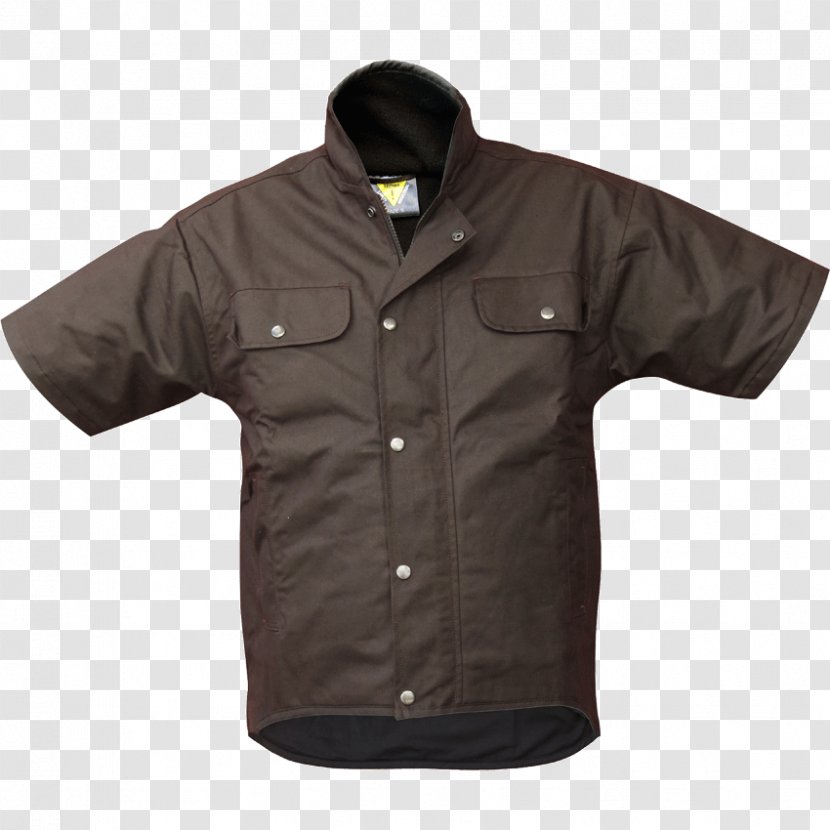 Sleeve Jacket Button Barnes & Noble Transparent PNG