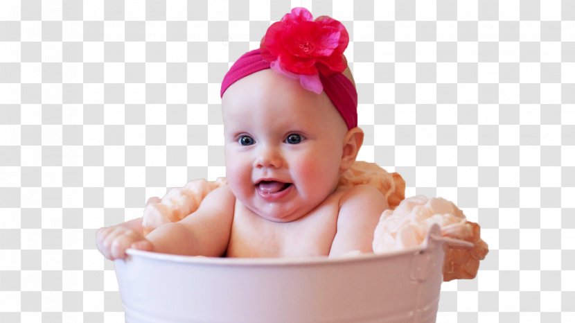 Desktop Wallpaper Infant High-definition Television Cuteness Display Resolution - Baby Transparent PNG