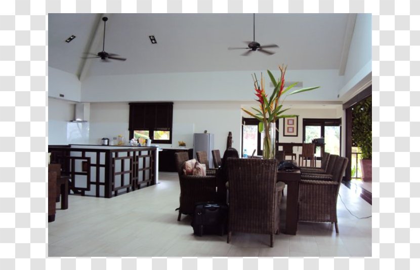 Interior Design Services Living Room Property Floor - Table Transparent PNG