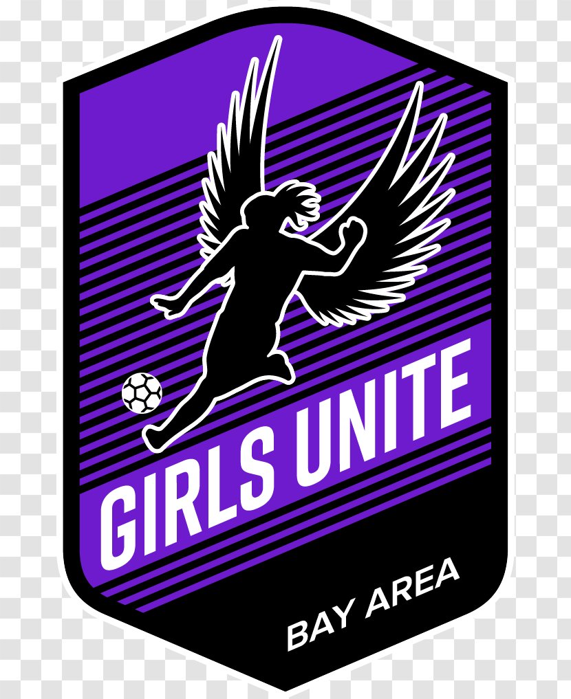 Women's Association Football San Francisco Coach Team - Head - Bay Transparent PNG