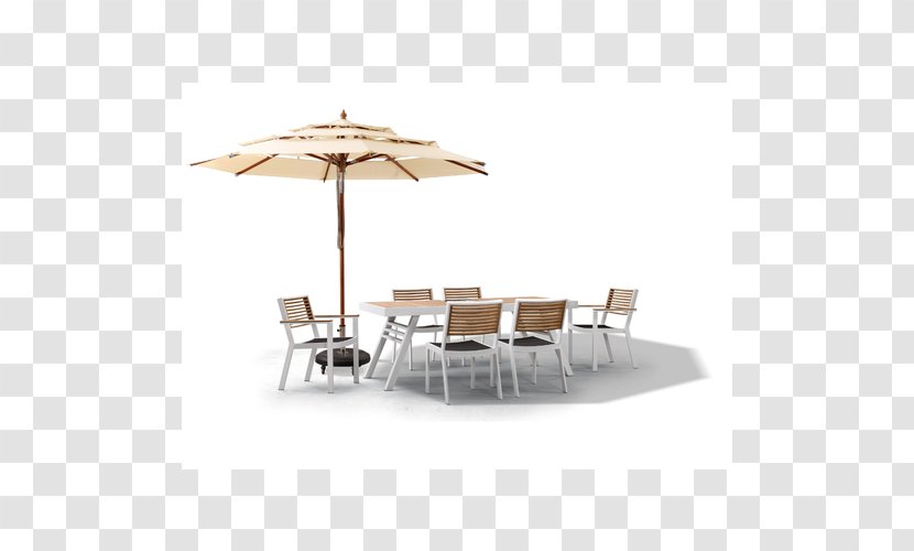 Table MASKO Furniture Dining Room Chair - Living Transparent PNG