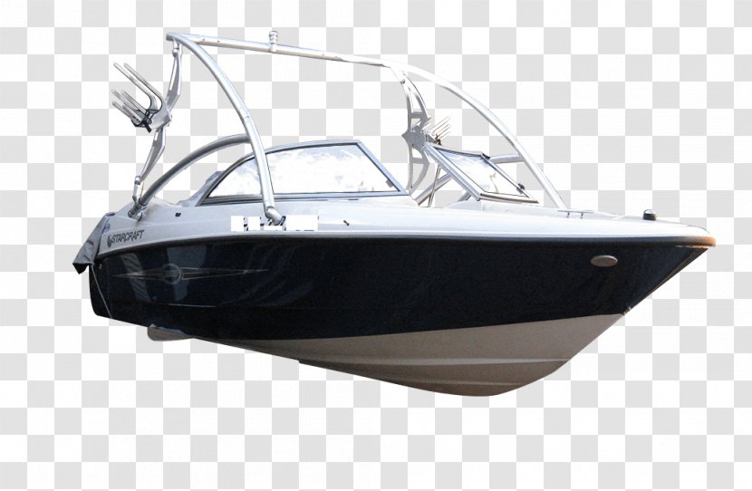 Boating Yacht Car Motor Boats - Vehicle - Boat Transparent PNG