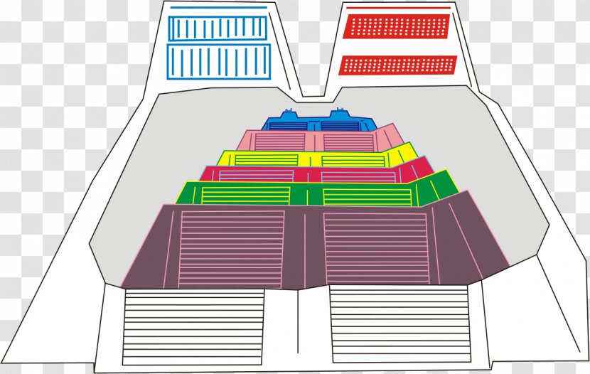 Great Pyramid Of Tenochtitlán Temple Aztec Empire Tenochtitlan Templo Mayor Museum - Nahuatl Transparent PNG