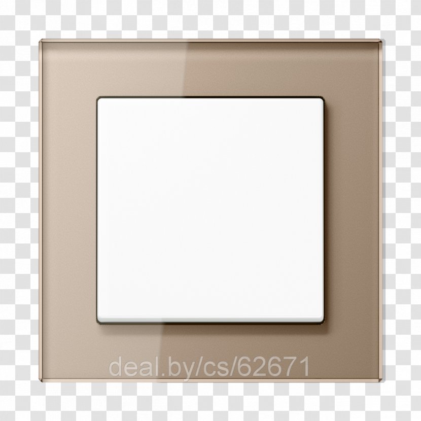Glass If(we) Yahoo!ショッピング Picture Frames - Ifwe Transparent PNG