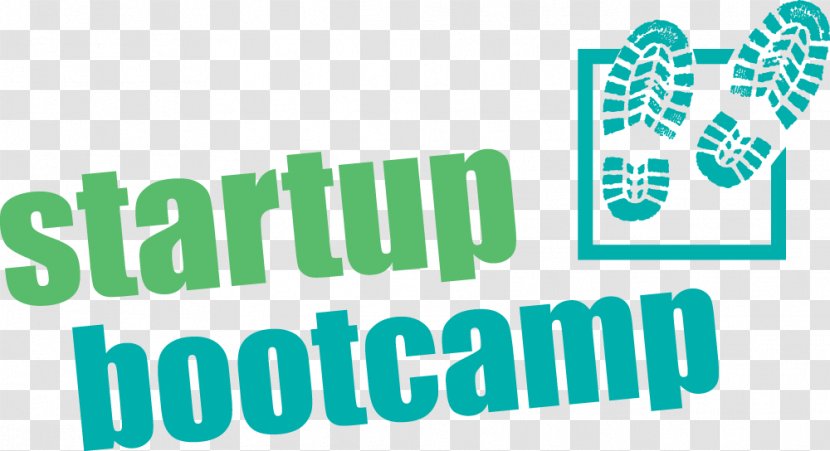 Startup Accelerator Startupbootcamp Company Financial Technology Innovation - Seedcamp - Start Up Transparent PNG