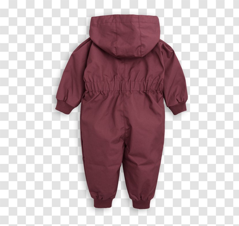 Dungarees Mini Rodini Burgundy Pico Overall Children's Clothing Boilersuit - Sleeve - Adidas Shoes For Women Pintrist Transparent PNG