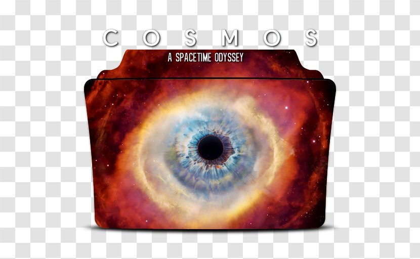Cosmic Calendar Cosmos Television Show Desktop Wallpaper Universe - Flower - Canberra Fc Transparent PNG
