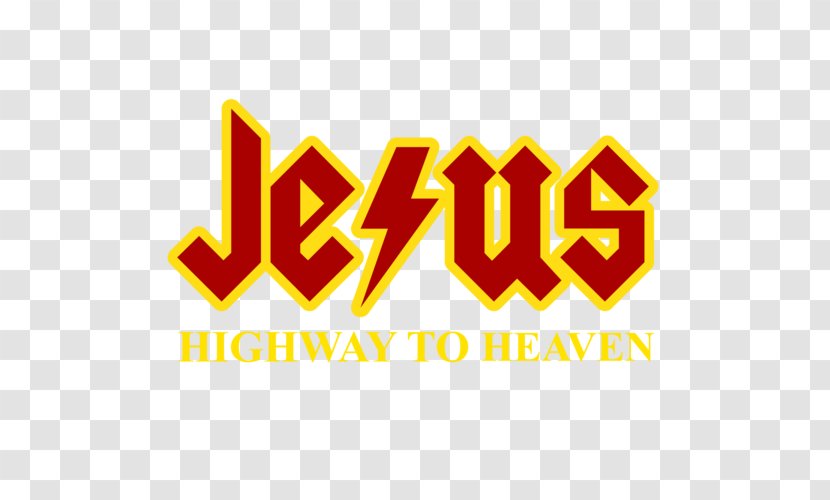 T-shirt Pants Humour Serra De Tramuntana - Jesus Christ In The Heaven Transparent PNG