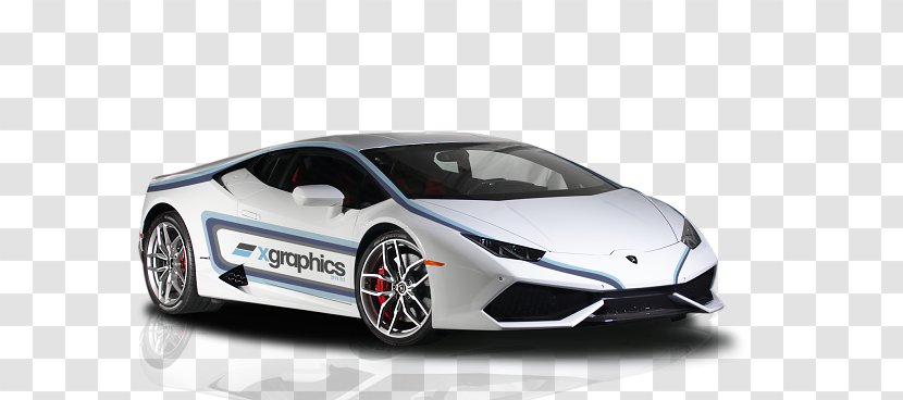 Lamborghini Gallardo Aventador Sports Car - Technology Transparent PNG