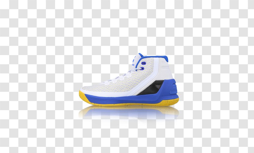 Shoe Sneakers Footwear Under Armour Basketballschuh - Curry Transparent PNG