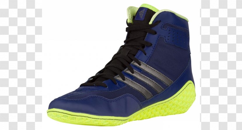 Sports Shoes Wrestling Shoe Product Design Basketball - Outdoor - Adidas Nizza Transparent PNG